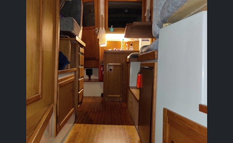 Albatross Flying 870-kuva-9